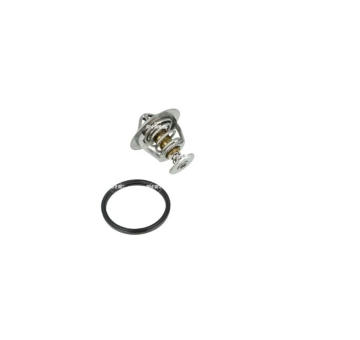 Termostat chladenia NRF 725107