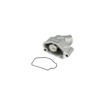 Termostat chladenia NRF 725115