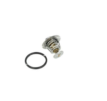 Termostat, chladivo NRF 725118
