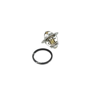 Termostat, chladivo NRF 725124