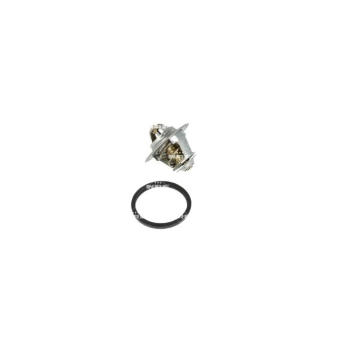 Termostat chladenia NRF 725125