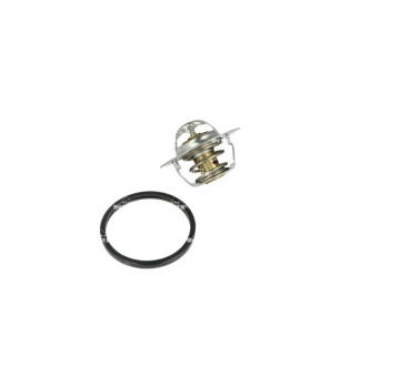 Termostat, chladivo NRF 725129