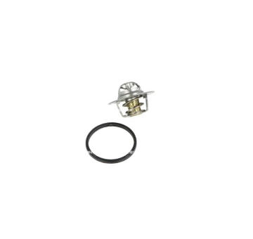 Termostat chladenia NRF 725135