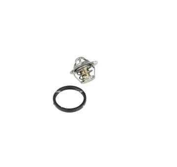 Termostat chladenia NRF 725159