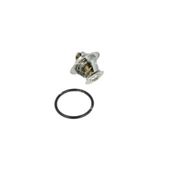 Termostat chladenia NRF 725161