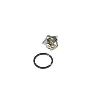Termostat, chladivo NRF 725168