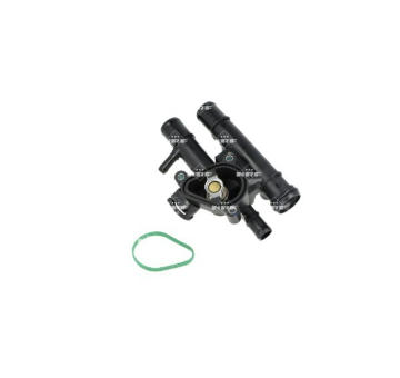 Termostat chladenia NRF 725169
