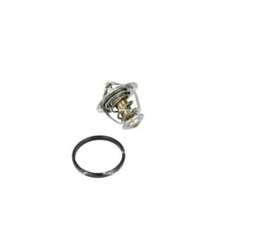 Termostat, chladivo NRF 725174