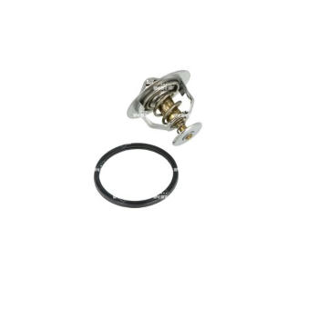 Termostat chladenia NRF 725176