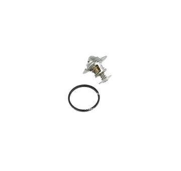 Termostat, chladivo NRF 725180