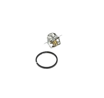 Termostat, chladivo NRF 725183