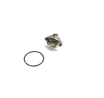 Termostat, chladivo NRF 725184