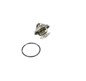 Termostat chladenia NRF 725192