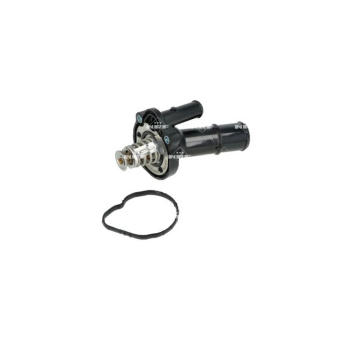 Termostat chladenia NRF 725202