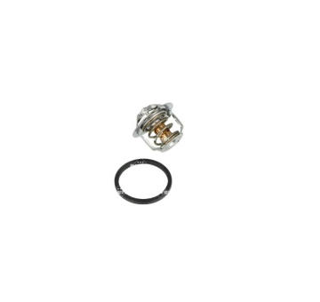 Termostat chladenia NRF 725205