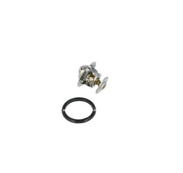Termostat chladenia NRF 725206