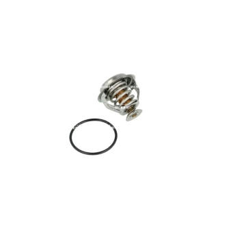 Termostat, chladivo NRF 725209