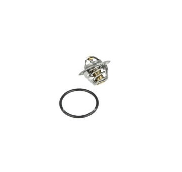 Termostat chladenia NRF 725212