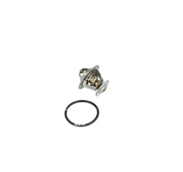 Termostat chladenia NRF 725214