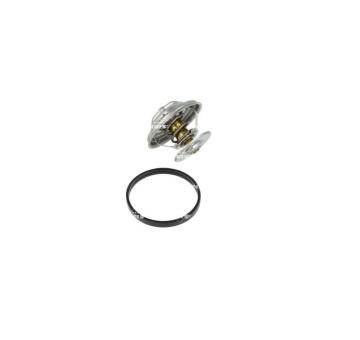 Termostat chladenia NRF 725215