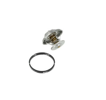 Termostat chladenia NRF 725216