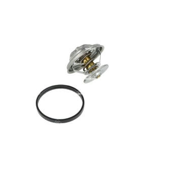 Termostat chladenia NRF 725217