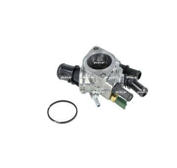 Termostat chladenia NRF 725218