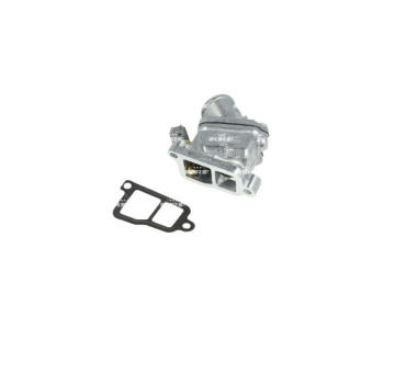 Termostat chladenia NRF 725223