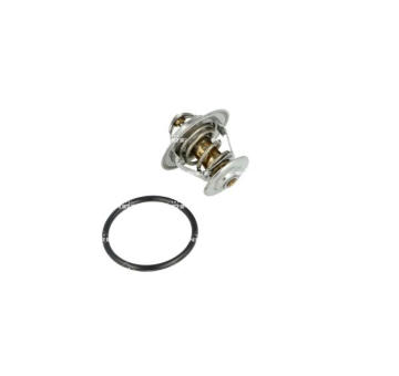 Termostat chladenia NRF 725228