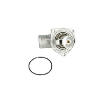 Termostat, chladivo NRF 725229