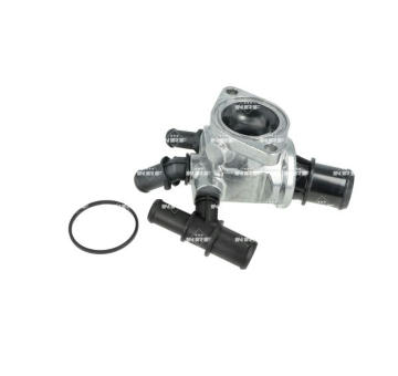 Termostat chladenia NRF 725234