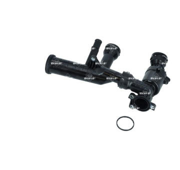 Termostat chladenia NRF 725235