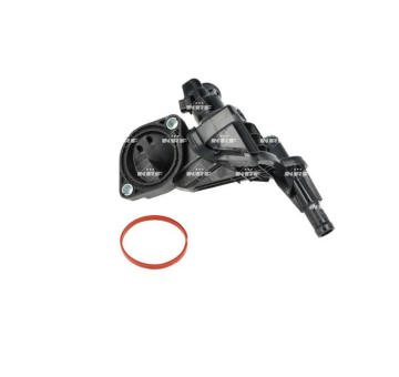 Termostat, chladivo NRF 725239