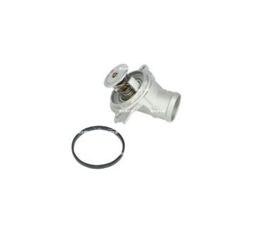 Termostat chladenia NRF 725245