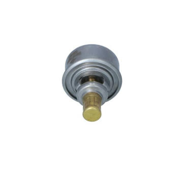 Termostat, chladivo NRF 725254