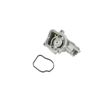 Termostat chladenia NRF 725260
