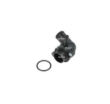 Termostat, chladivo NRF 725264