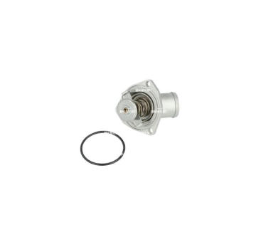 Termostat chladenia NRF 725269
