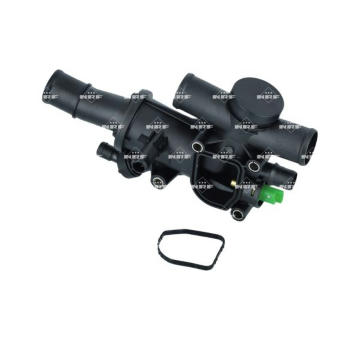 Termostat chladenia NRF 725281