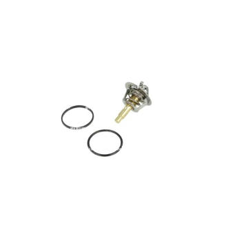 Termostat chladenia NRF 725282