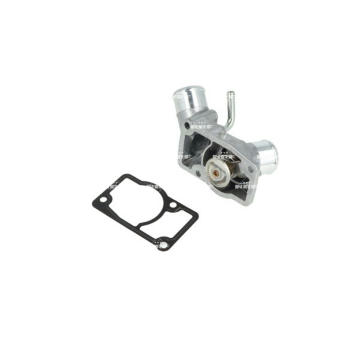 Termostat chladenia NRF 725287
