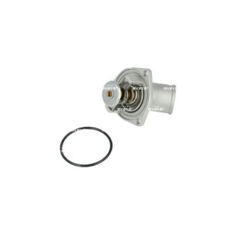 Termostat chladenia NRF 725289
