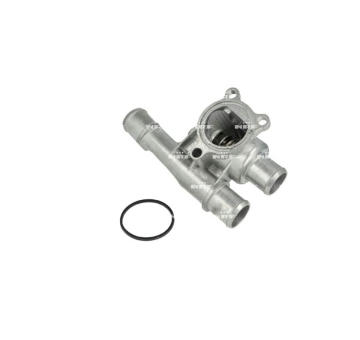 Termostat, chladivo NRF 725292