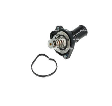 Termostat chladenia NRF 725301