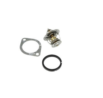 Termostat, chladivo NRF 725302