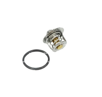Termostat chladenia NRF 725305