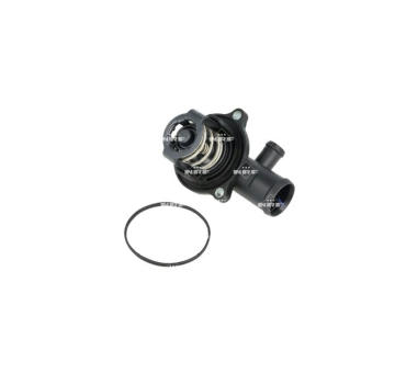 Termostat chladenia NRF 725312