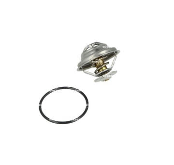 Termostat, chladivo NRF 725315