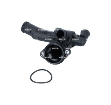 Termostat, chladivo NRF 725327