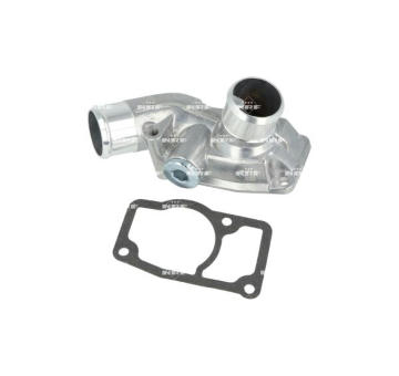 Termostat chladenia NRF 725359